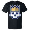 Unisex Hammer™ T-Shirt Thumbnail