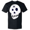 Unisex Hammer™ T-Shirt Thumbnail