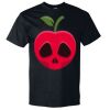 Unisex Hammer™ T-Shirt Thumbnail