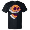 Unisex Hammer™ T-Shirt Thumbnail