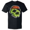 Unisex Hammer™ T-Shirt Thumbnail