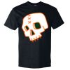 Unisex Hammer™ T-Shirt Thumbnail