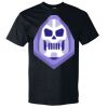 Unisex Hammer™ T-Shirt Thumbnail
