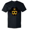 Unisex Hammer™ T-Shirt Thumbnail