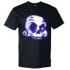 Unisex Hammer™ T-Shirt Thumbnail