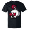 Unisex Hammer™ T-Shirt Thumbnail