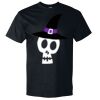 Unisex Hammer™ T-Shirt Thumbnail