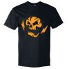 Unisex Hammer™ T-Shirt Thumbnail