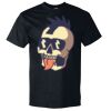 Unisex Hammer™ T-Shirt Thumbnail