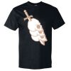 Unisex Hammer™ T-Shirt Thumbnail
