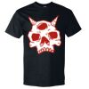 Unisex Hammer™ T-Shirt Thumbnail