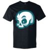 Unisex Hammer™ T-Shirt Thumbnail