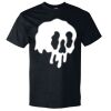 Unisex Hammer™ T-Shirt Thumbnail