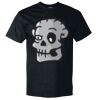 Unisex Hammer™ T-Shirt Thumbnail