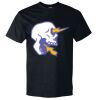 Unisex Hammer™ T-Shirt Thumbnail