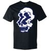 Unisex Hammer™ T-Shirt Thumbnail