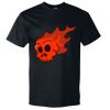 Unisex Hammer™ T-Shirt Thumbnail