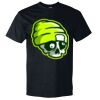 Unisex Hammer™ T-Shirt Thumbnail
