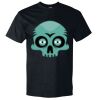 Unisex Hammer™ T-Shirt Thumbnail