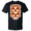 Unisex Hammer™ T-Shirt Thumbnail