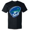 Unisex Hammer™ T-Shirt Thumbnail