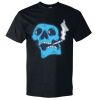Unisex Hammer™ T-Shirt Thumbnail