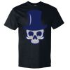 Unisex Hammer™ T-Shirt Thumbnail
