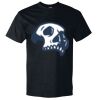 Unisex Hammer™ T-Shirt Thumbnail