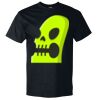 Unisex Hammer™ T-Shirt Thumbnail