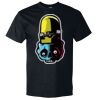 Unisex Hammer™ T-Shirt Thumbnail