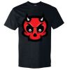 Unisex Hammer™ T-Shirt Thumbnail