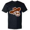 Unisex Hammer™ T-Shirt Thumbnail