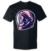 Unisex Hammer™ T-Shirt Thumbnail
