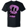 Unisex Hammer™ T-Shirt Thumbnail
