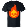 Unisex Hammer™ T-Shirt Thumbnail