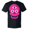 Unisex Hammer™ T-Shirt Thumbnail