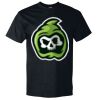Unisex Hammer™ T-Shirt Thumbnail