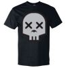 Unisex Hammer™ T-Shirt Thumbnail