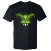Unisex Hammer™ T-Shirt Thumbnail