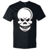 Unisex Hammer™ T-Shirt Thumbnail