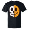 Unisex Hammer™ T-Shirt Thumbnail