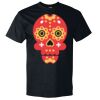 Unisex Hammer™ T-Shirt Thumbnail