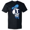 Unisex Hammer™ T-Shirt Thumbnail