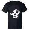 Unisex Hammer™ T-Shirt Thumbnail