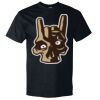 Unisex Hammer™ T-Shirt Thumbnail