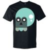 Unisex Hammer™ T-Shirt Thumbnail
