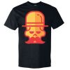 Unisex Hammer™ T-Shirt Thumbnail