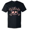 Unisex Hammer™ T-Shirt Thumbnail