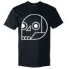 Unisex Hammer™ T-Shirt Thumbnail