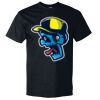 Unisex Hammer™ T-Shirt Thumbnail